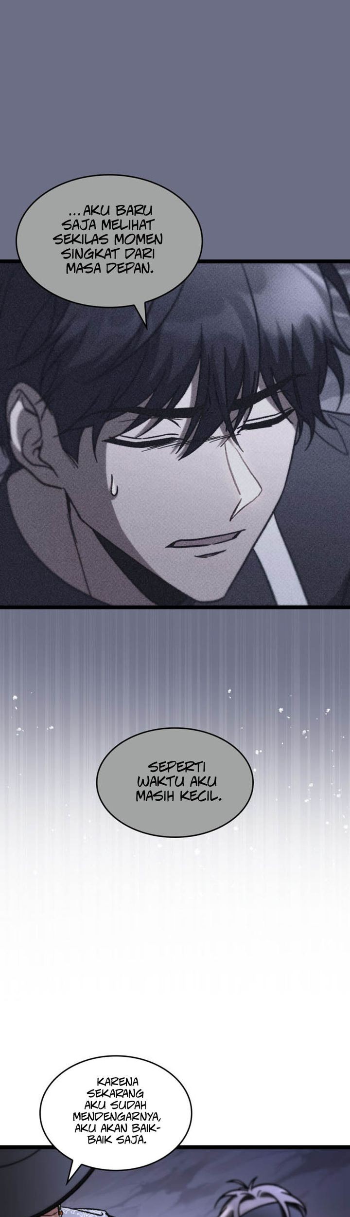 Chapter 96 - halaman 21