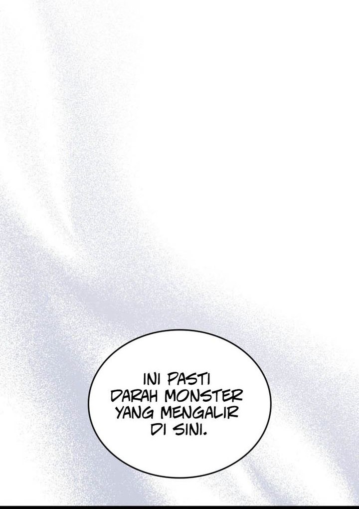 Chapter 96 - halaman 26