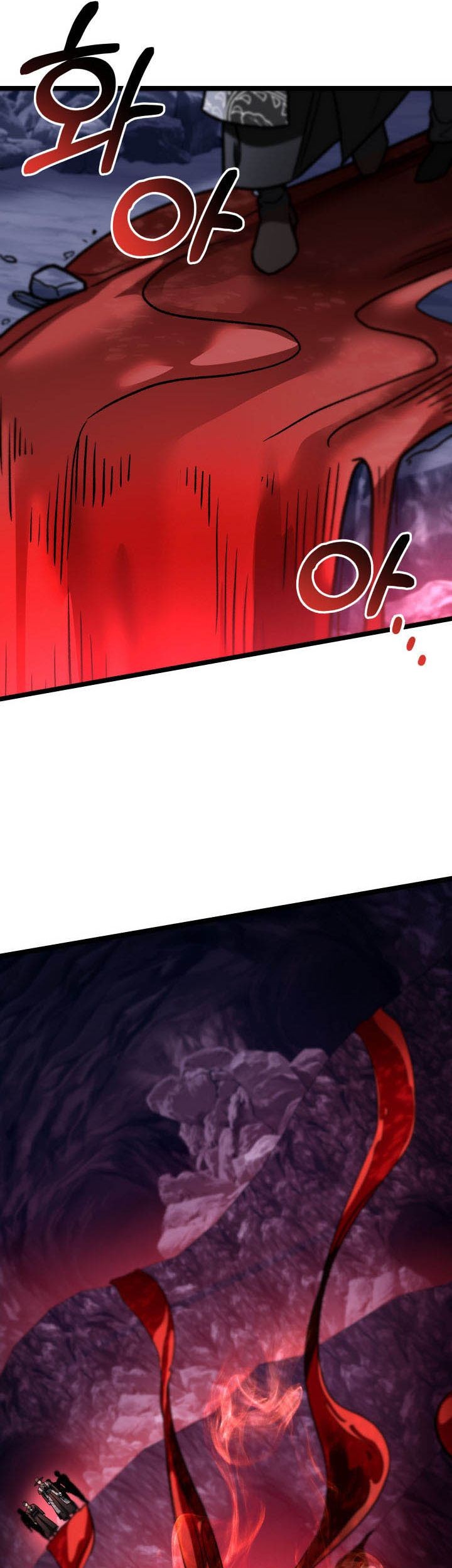 Chapter 96 - halaman 29
