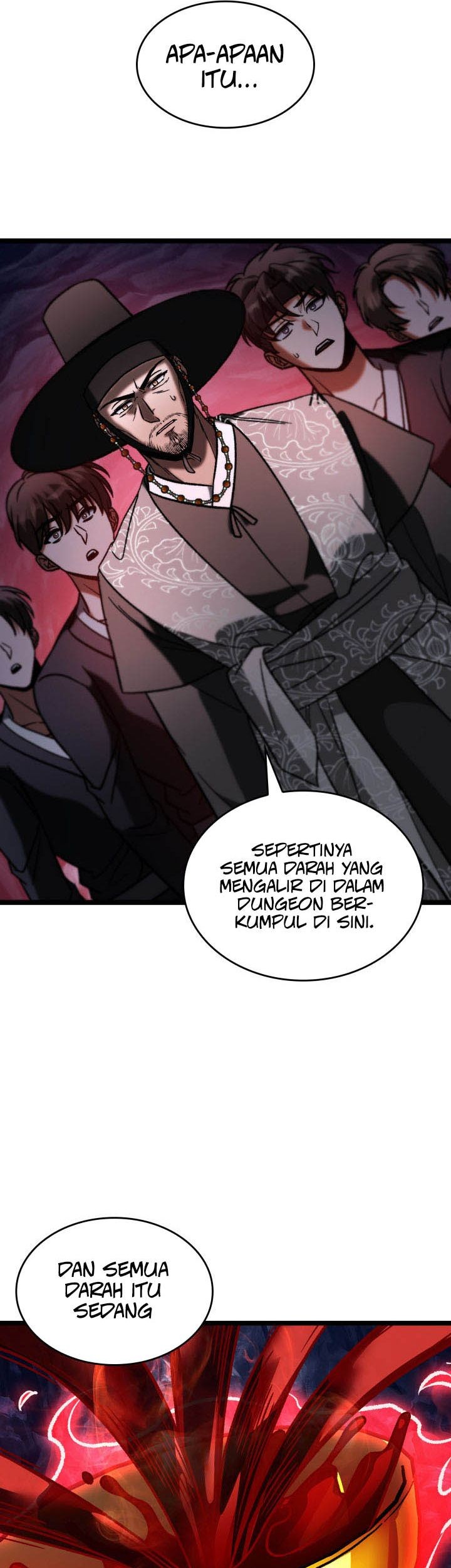 Chapter 96 - halaman 31