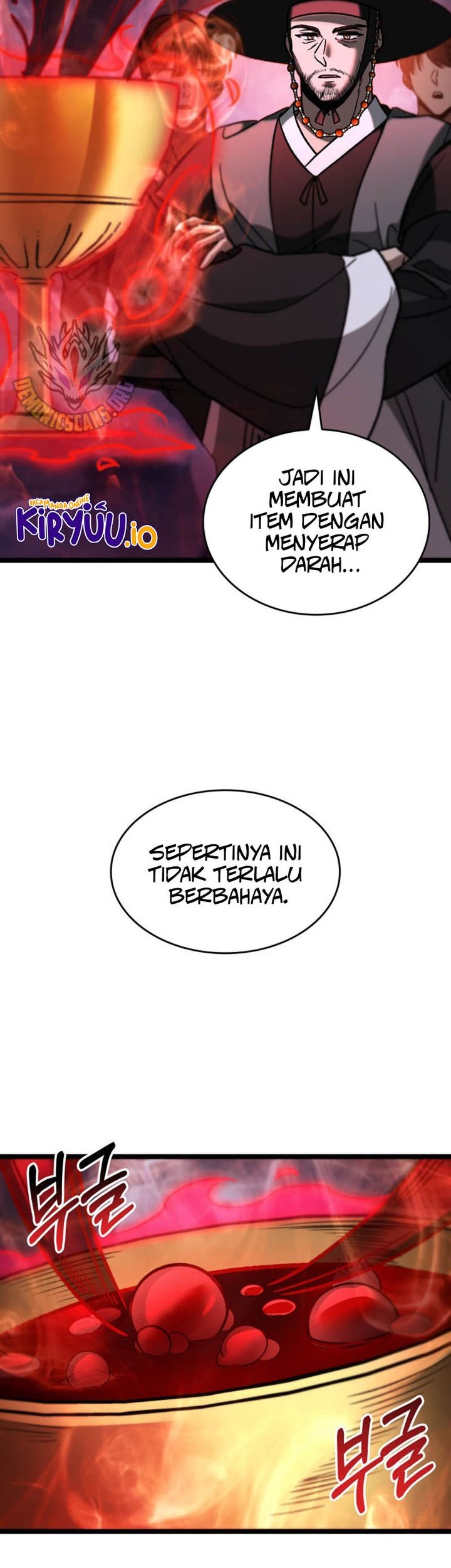 Chapter 96 - halaman 35