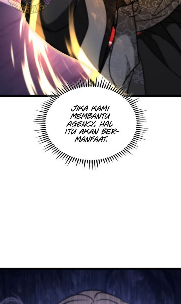 Chapter 96 - halaman 40