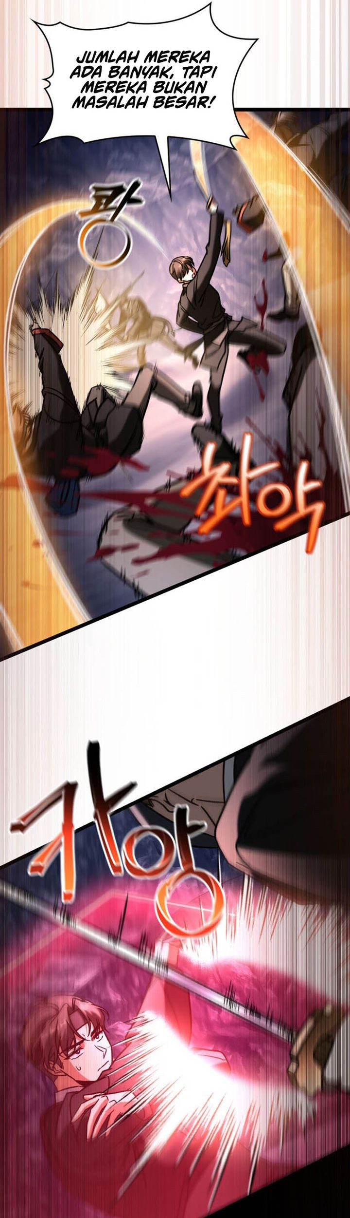 Chapter 96 - halaman 44