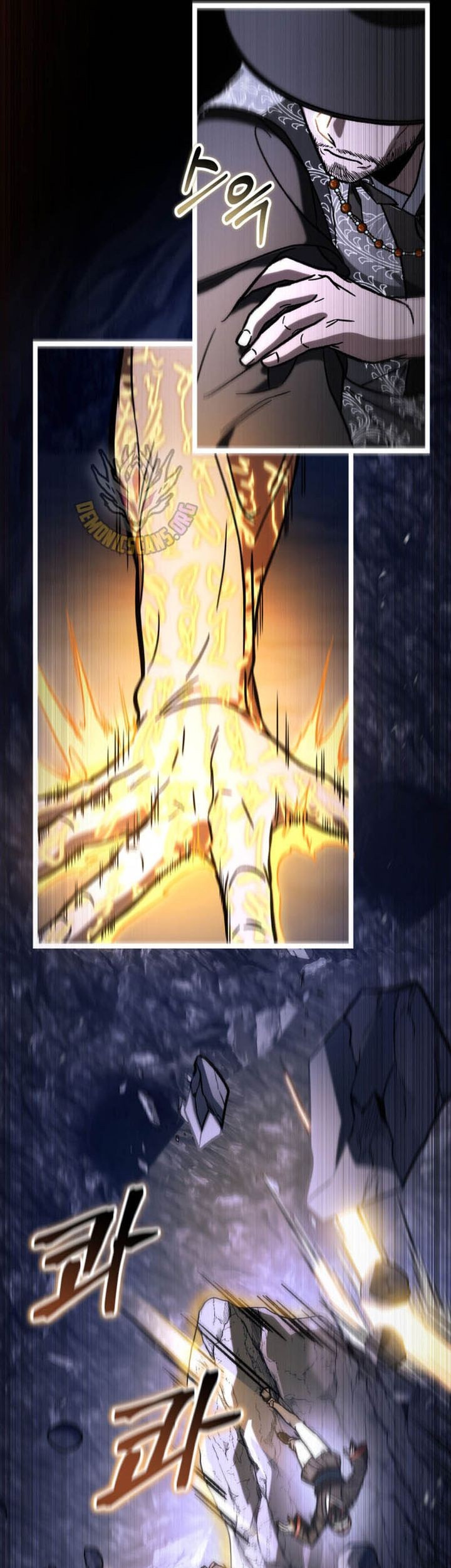 Chapter 96 - halaman 46