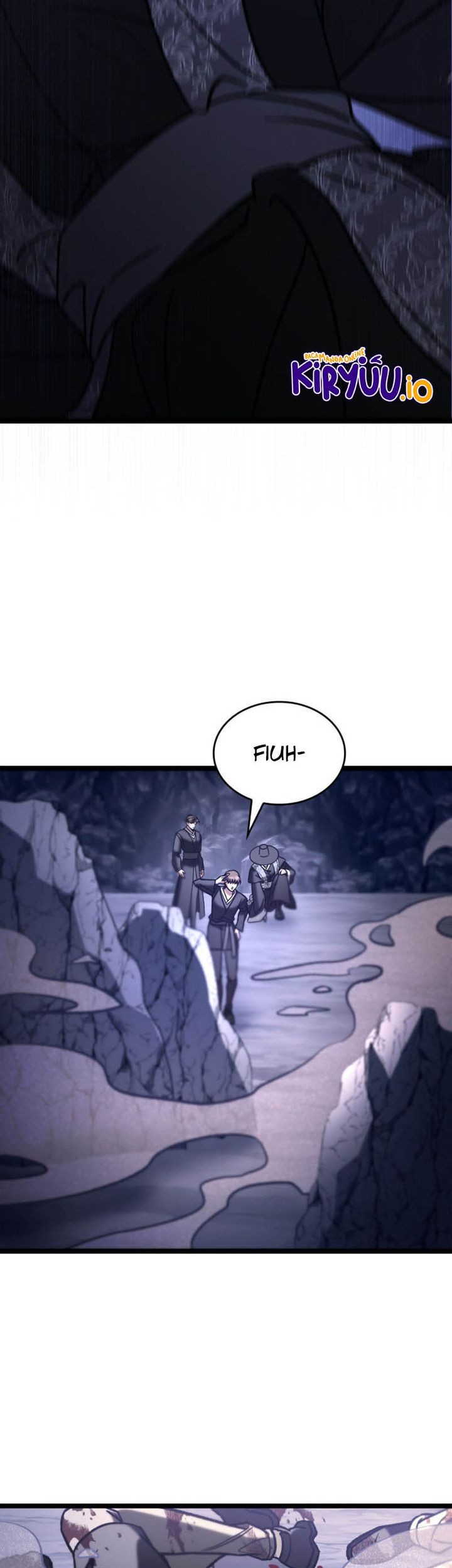 Chapter 96 - halaman 48