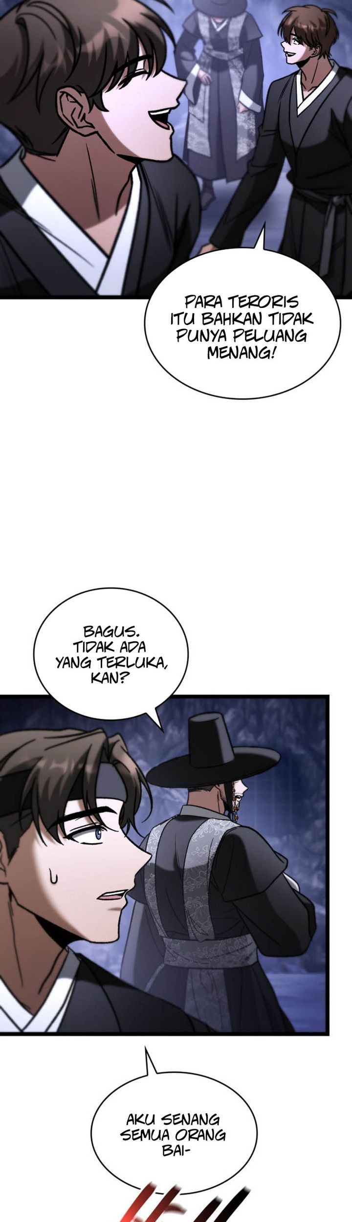Chapter 96 - halaman 50