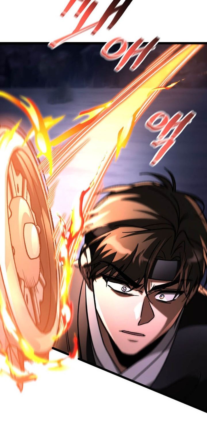 Chapter 96 - halaman 51