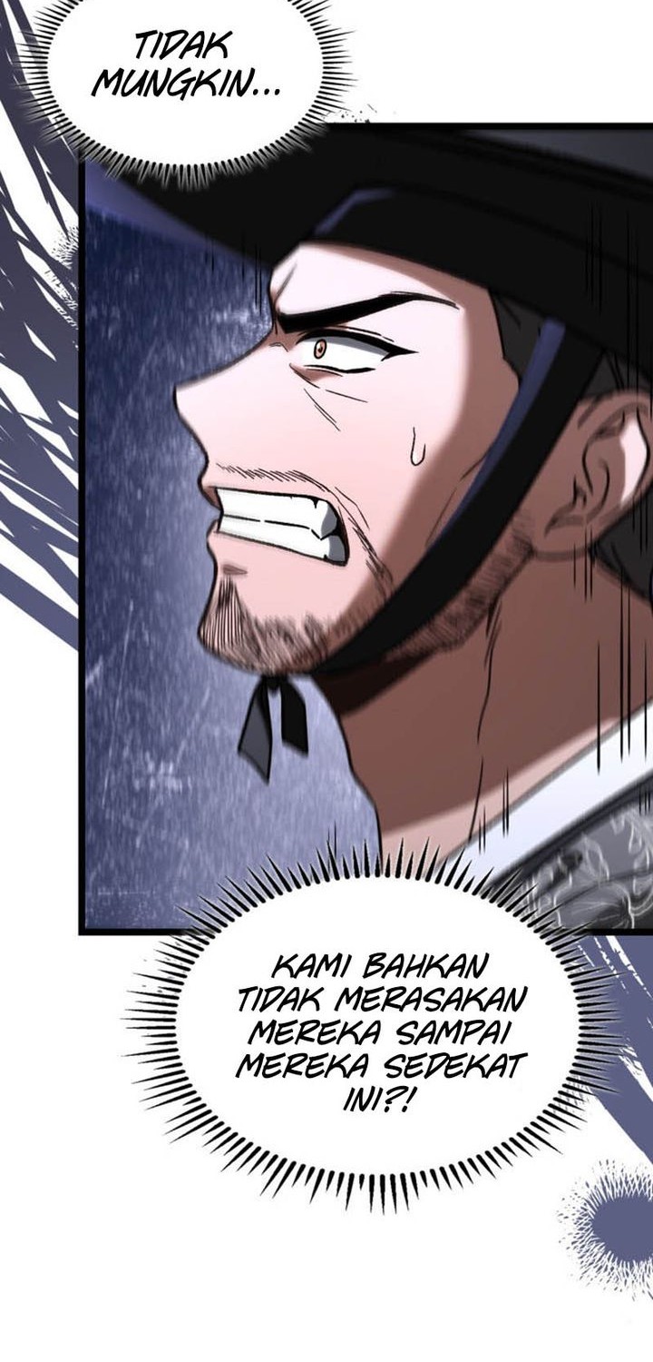Chapter 96 - halaman 55