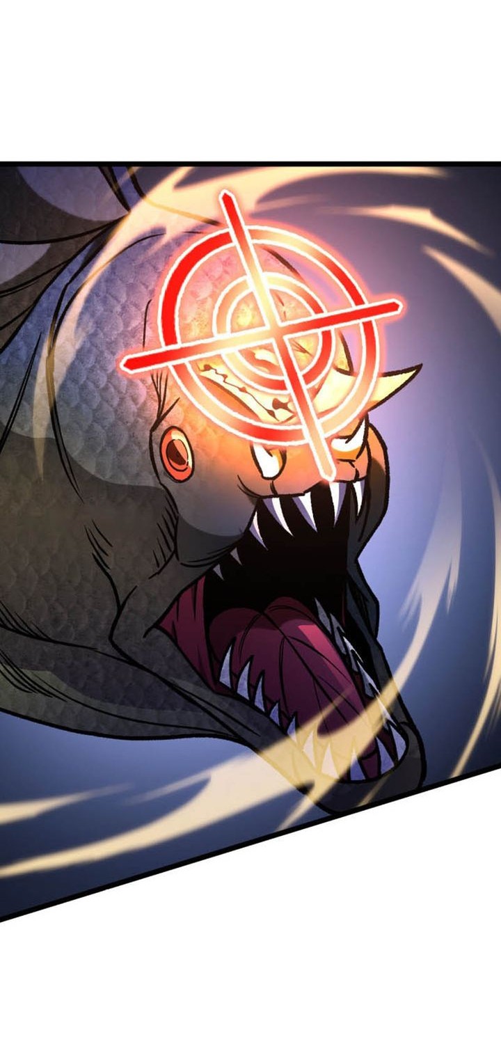 Chapter 96 - halaman 4