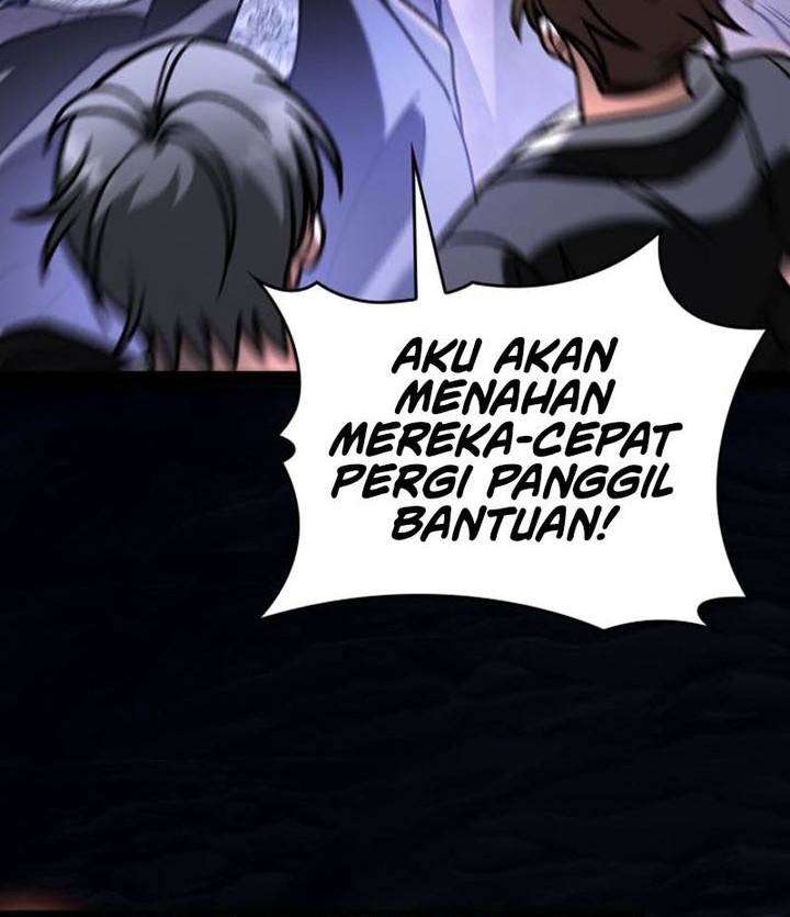 Chapter 96 - halaman 60