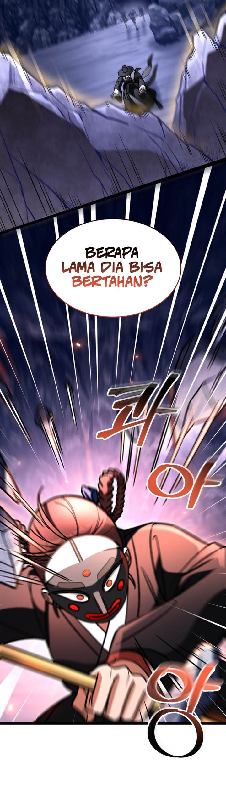 Chapter 96 - halaman 63
