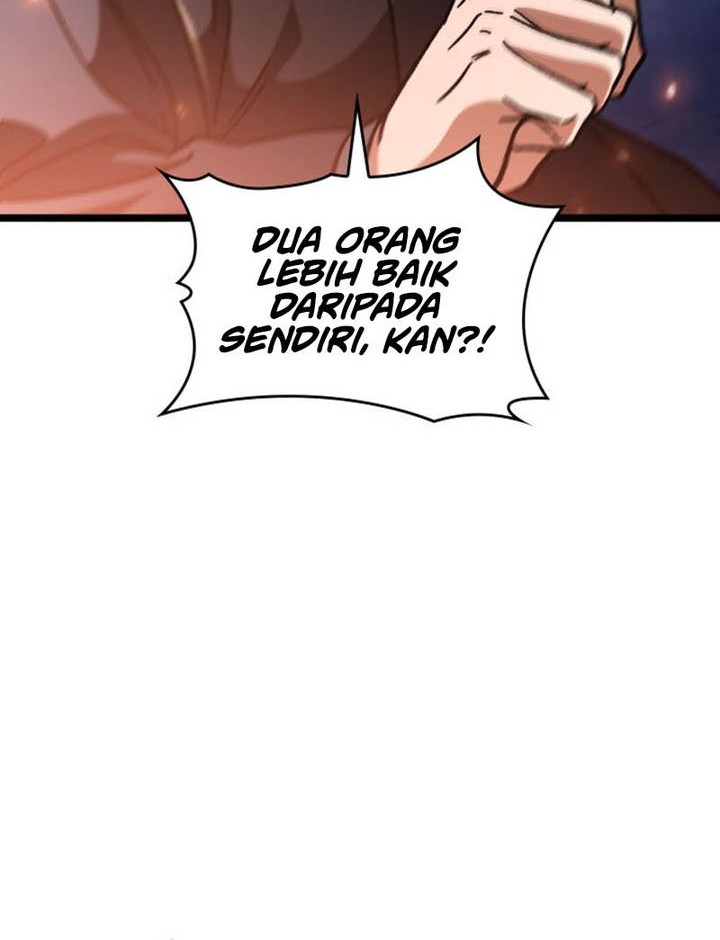 Chapter 96 - halaman 66