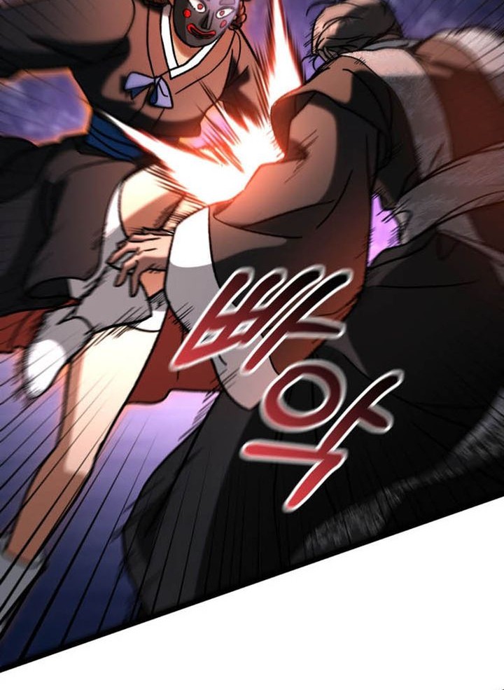 Chapter 96 - halaman 68