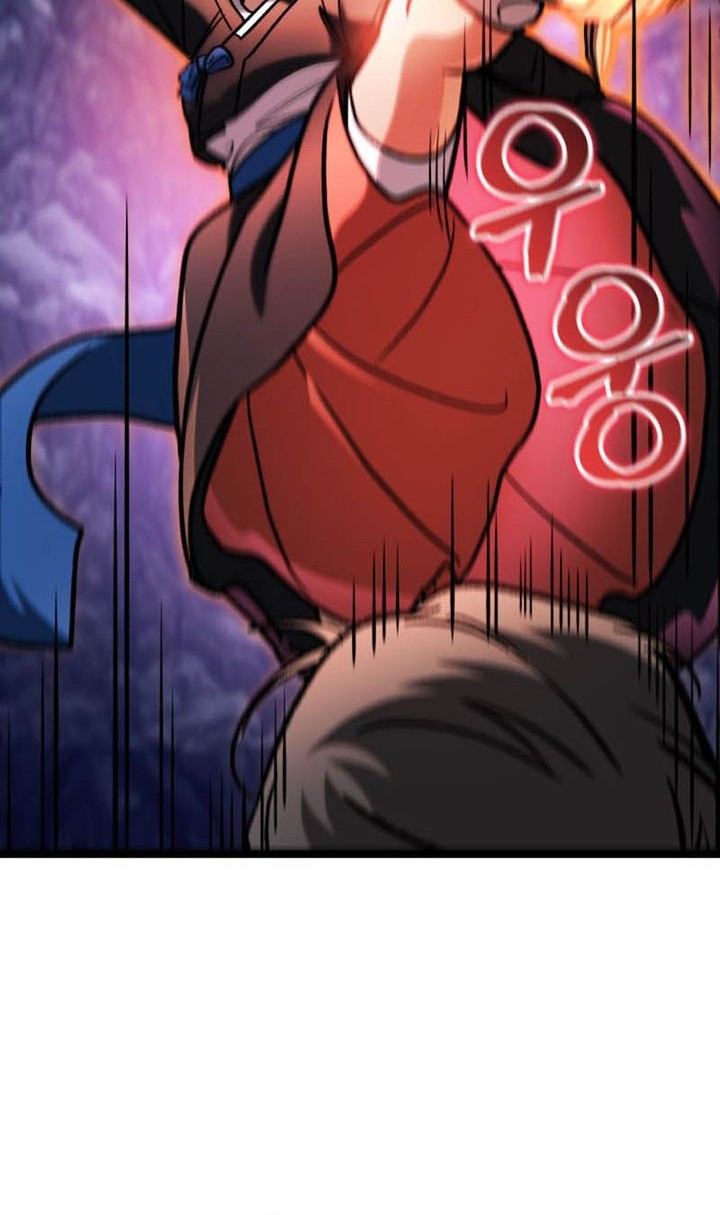 Chapter 96 - halaman 70