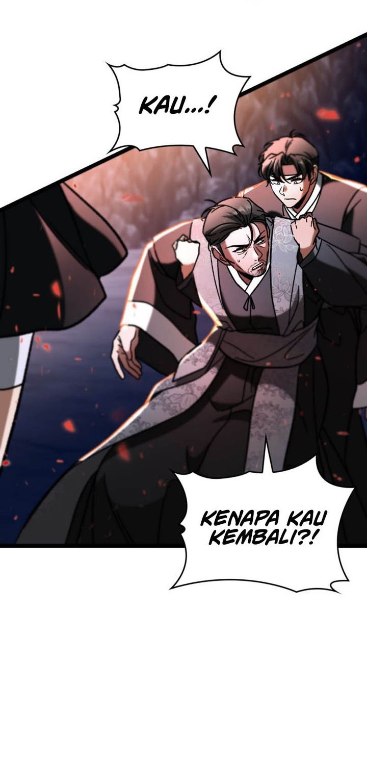 Chapter 96 - halaman 73