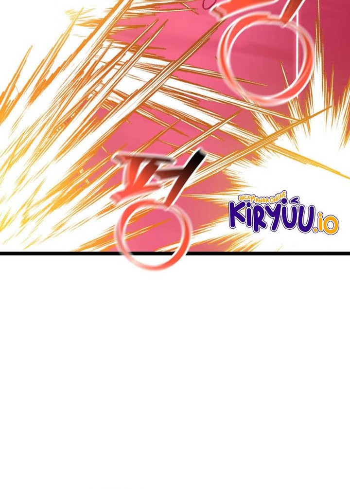 Chapter 96 - halaman 6