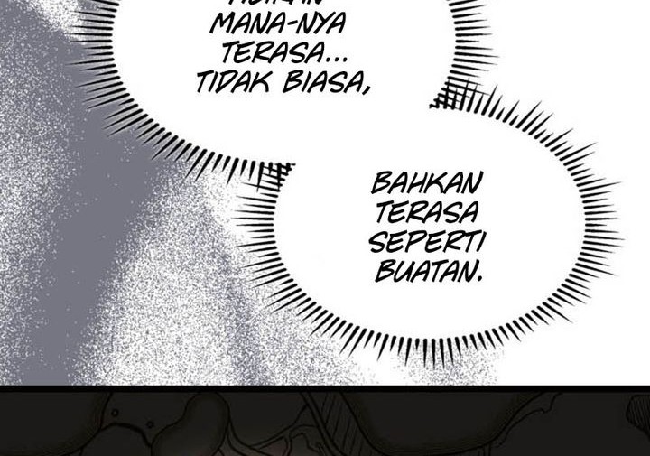 Chapter 96 - halaman 8