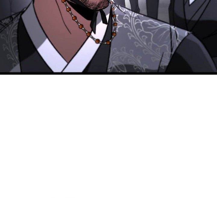 Chapter 96 - halaman 12