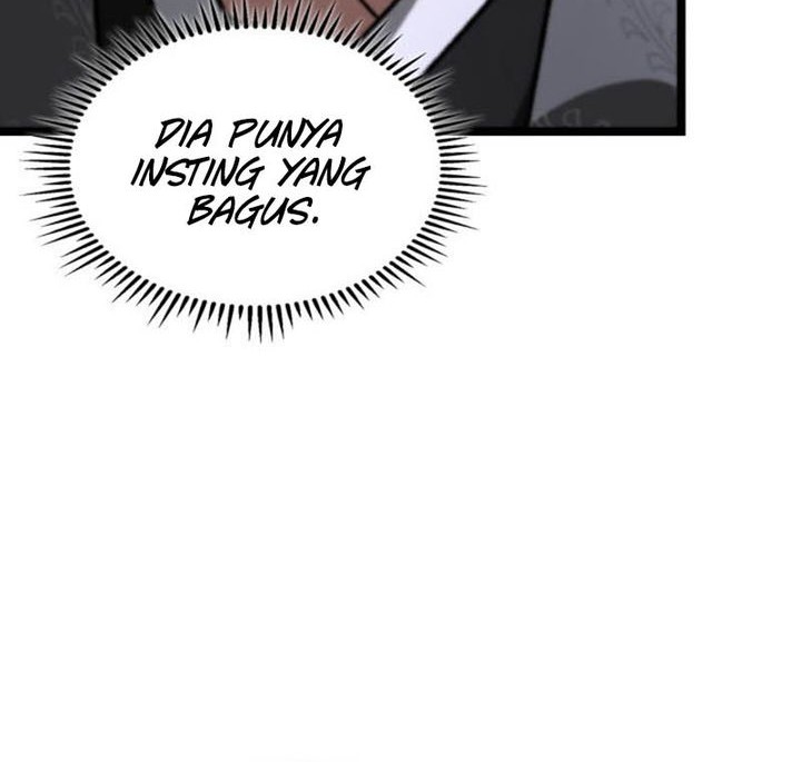 Chapter 96 - halaman 14