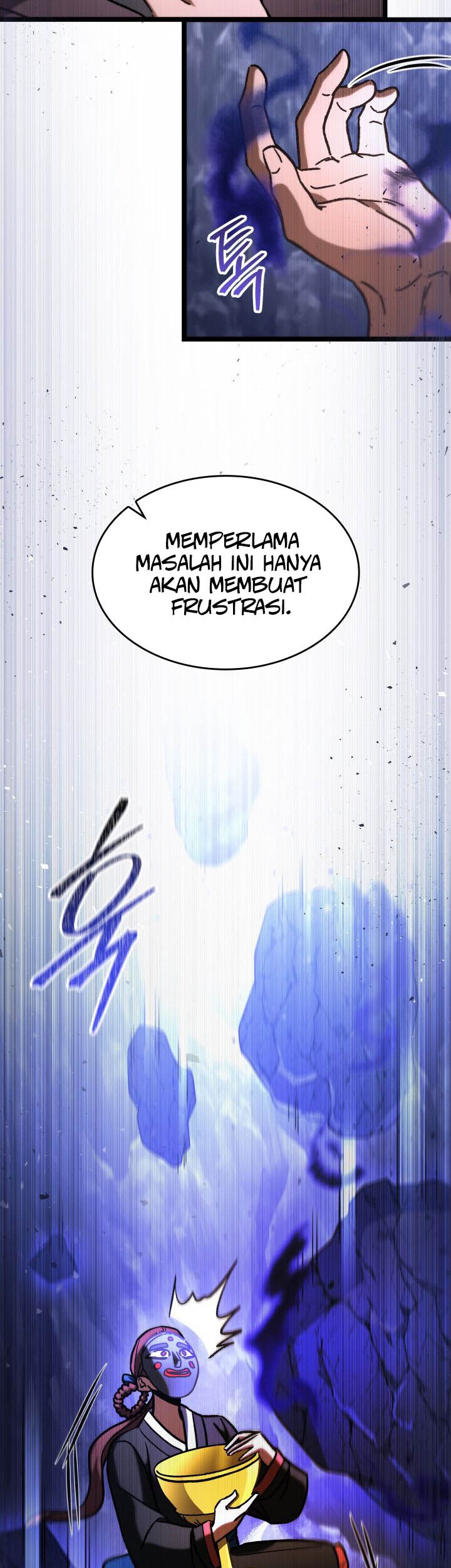 Chapter 97 - halaman 41
