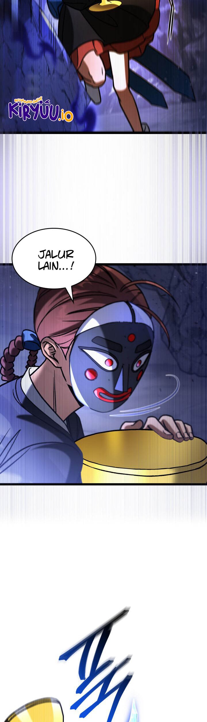 Chapter 97 - halaman 42