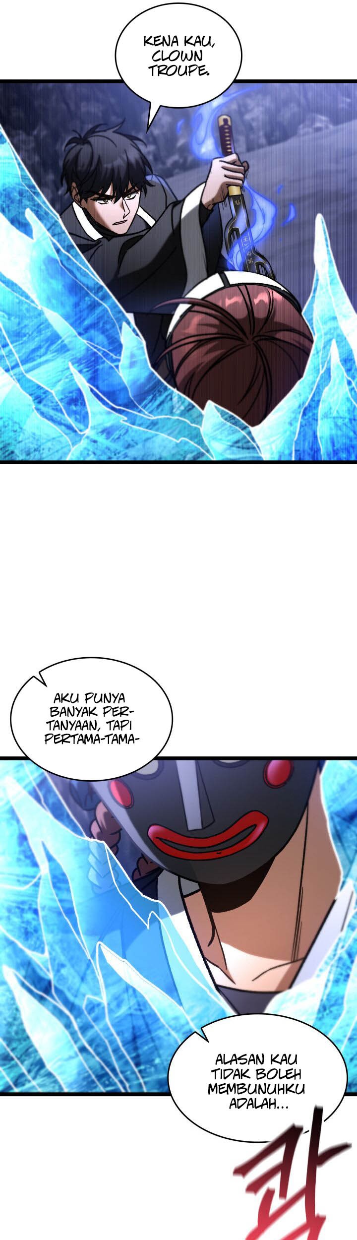 Chapter 97 - halaman 44
