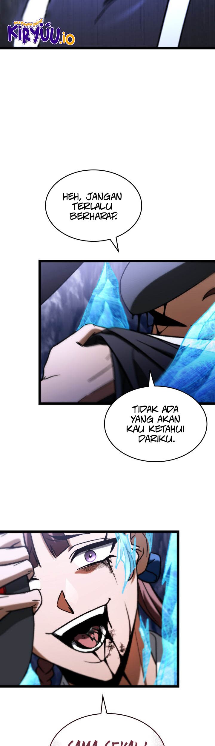 Chapter 97 - halaman 46