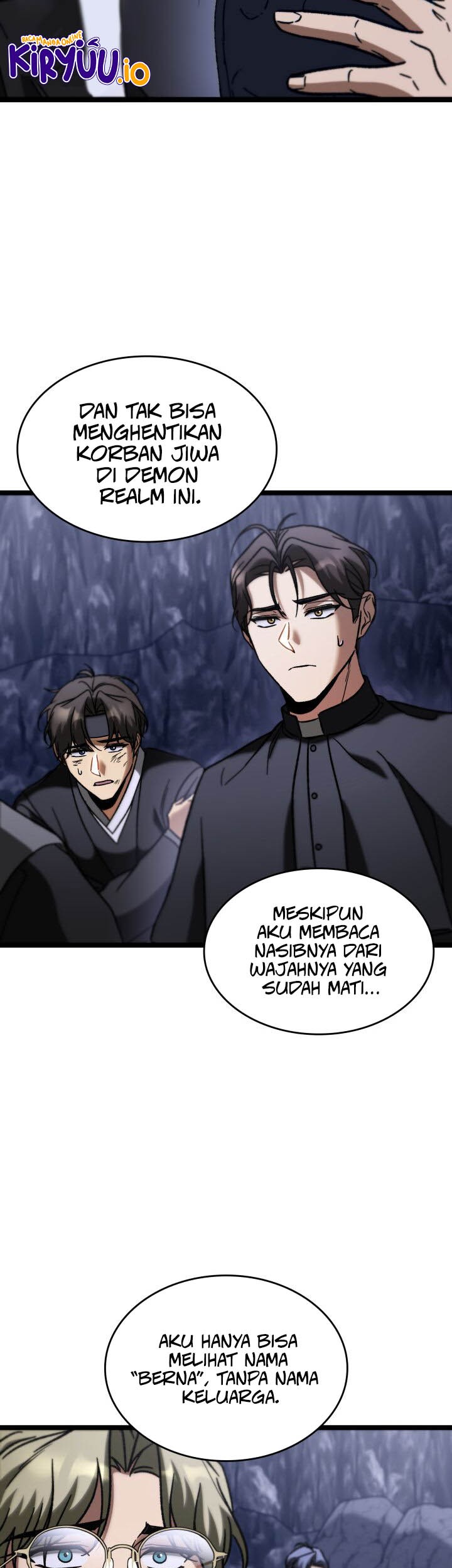 Chapter 97 - halaman 50