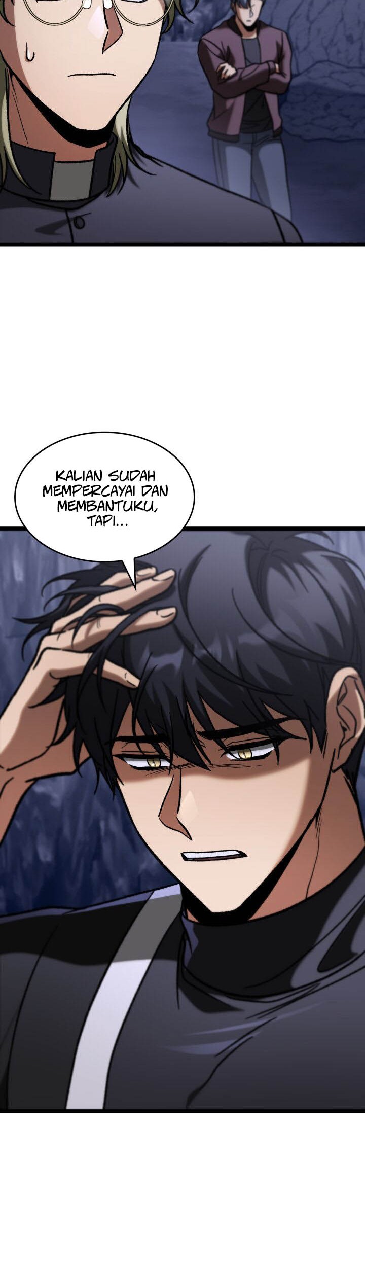 Chapter 97 - halaman 51