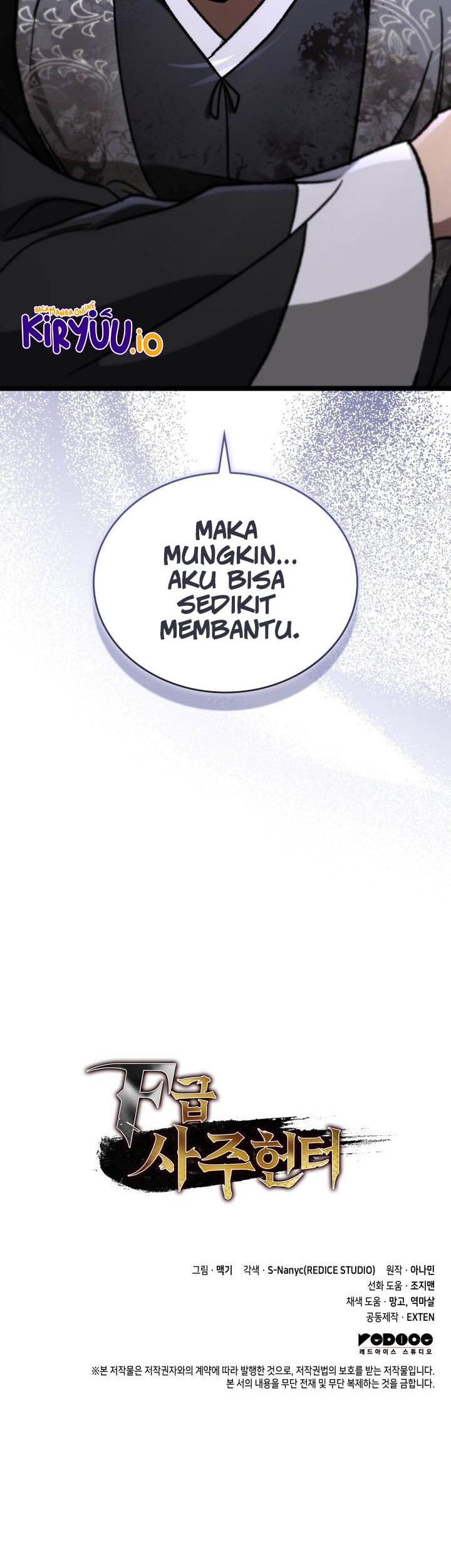 Chapter 97 - halaman 53