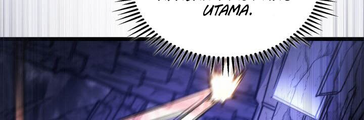 Chapter 97 - halaman 35