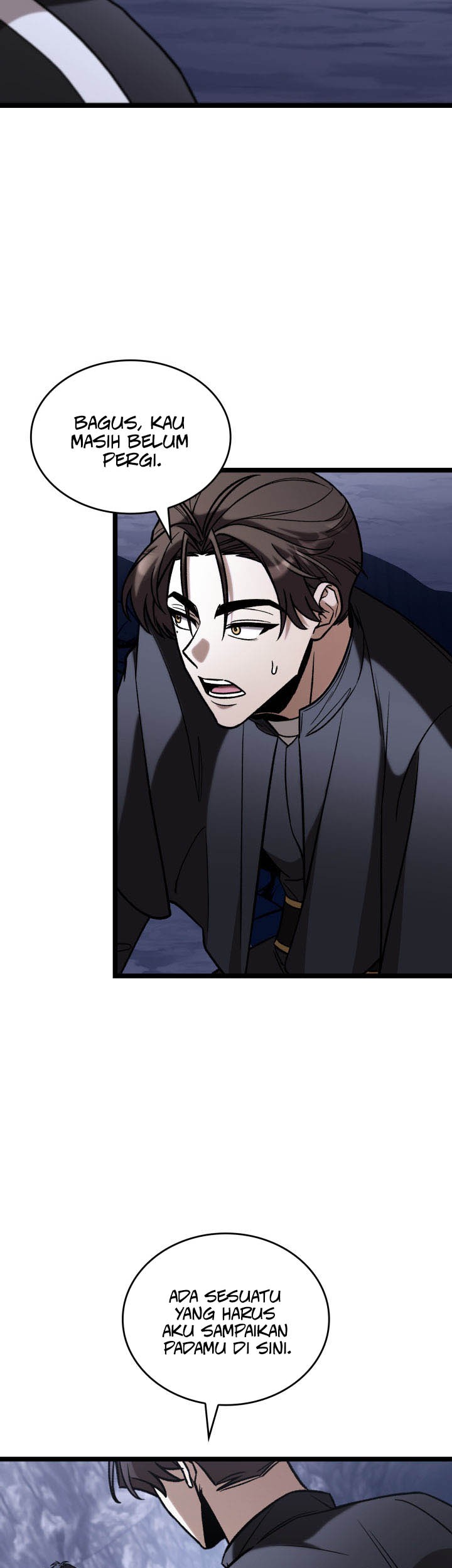 Chapter 98 - halaman 39