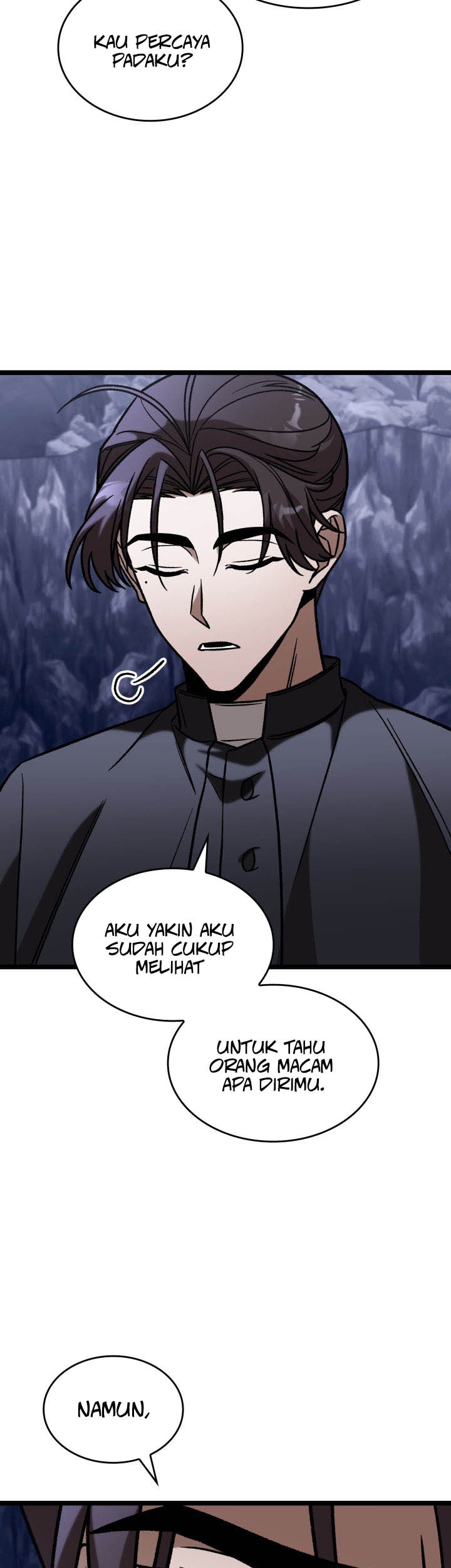 Chapter 98 - halaman 41