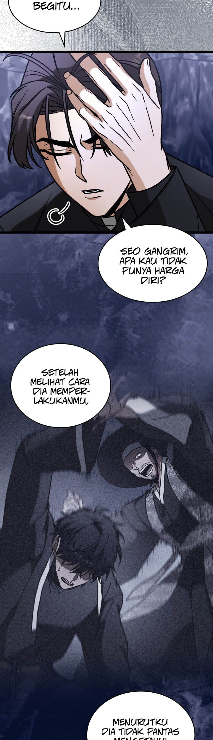 Chapter 98 - halaman 45