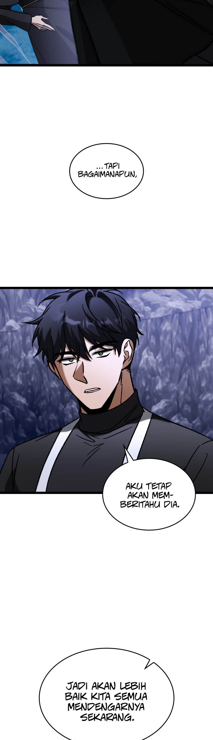 Chapter 98 - halaman 47