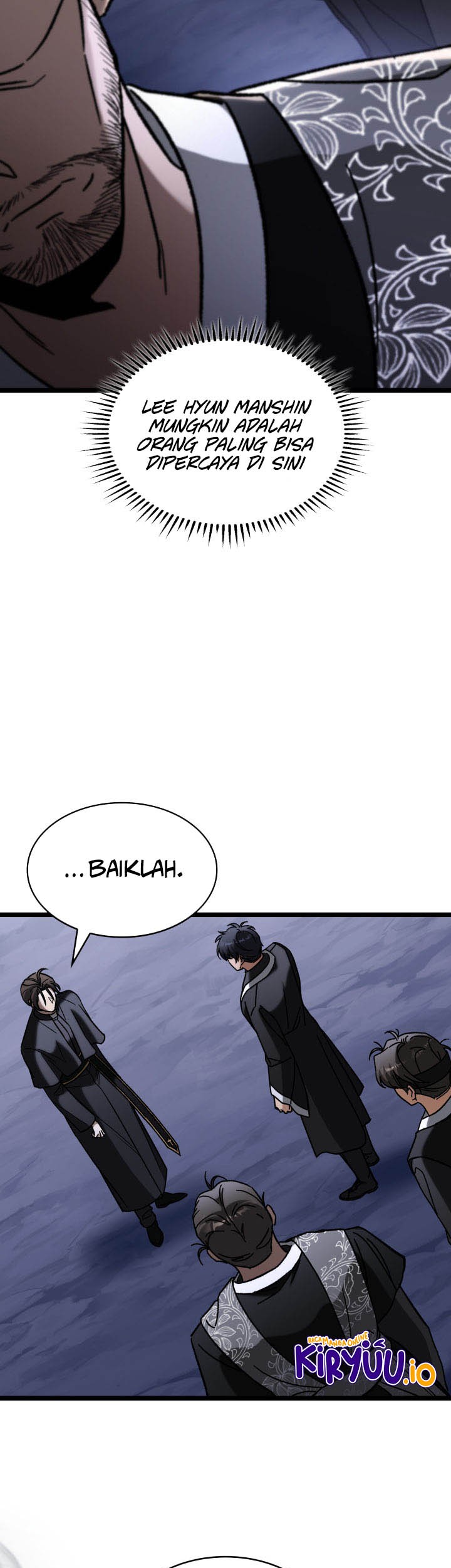 Chapter 98 - halaman 49