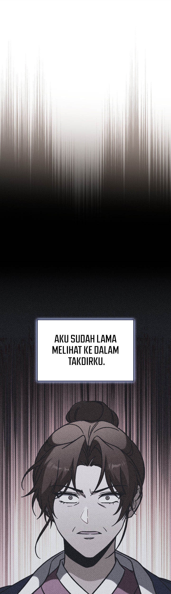 Chapter 98 - halaman 52