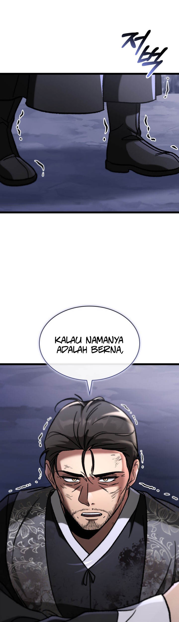 Chapter 98 - halaman 2