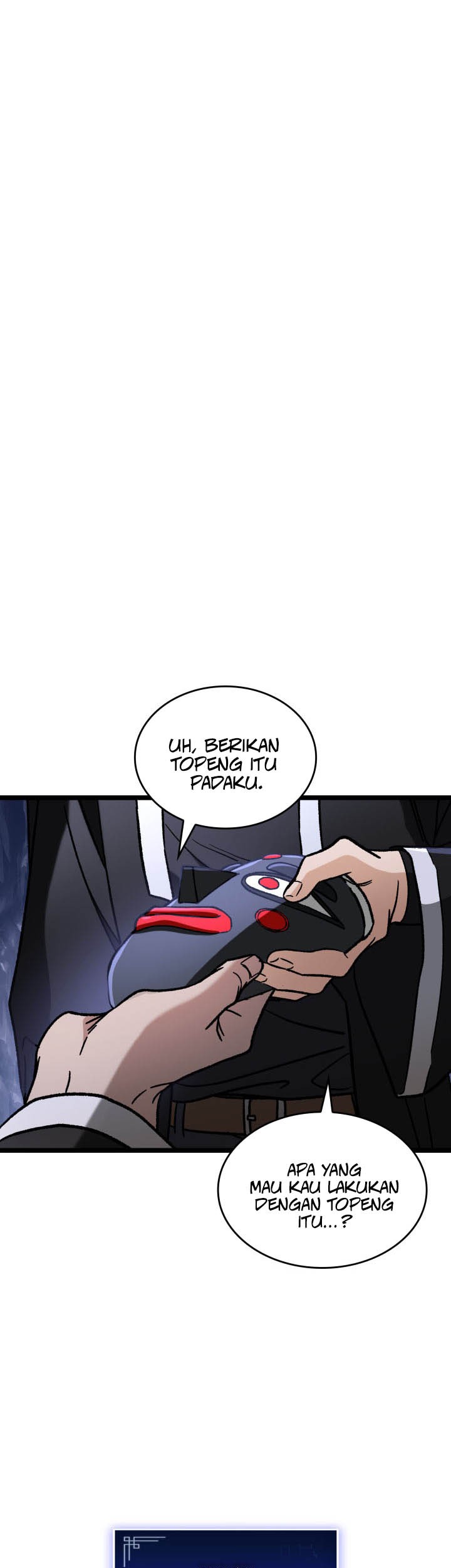 Chapter 98 - halaman 4