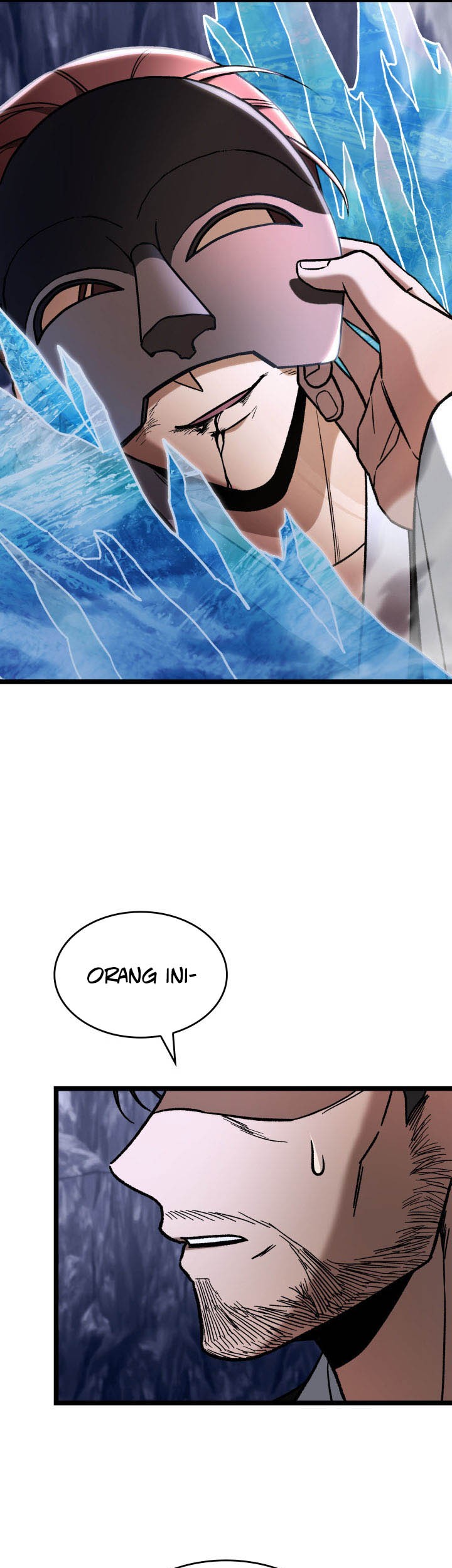 Chapter 98 - halaman 7
