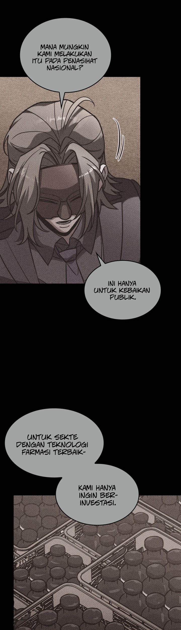 Chapter 98 - halaman 13