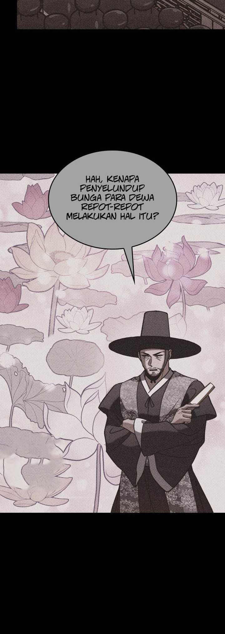 Chapter 98 - halaman 14