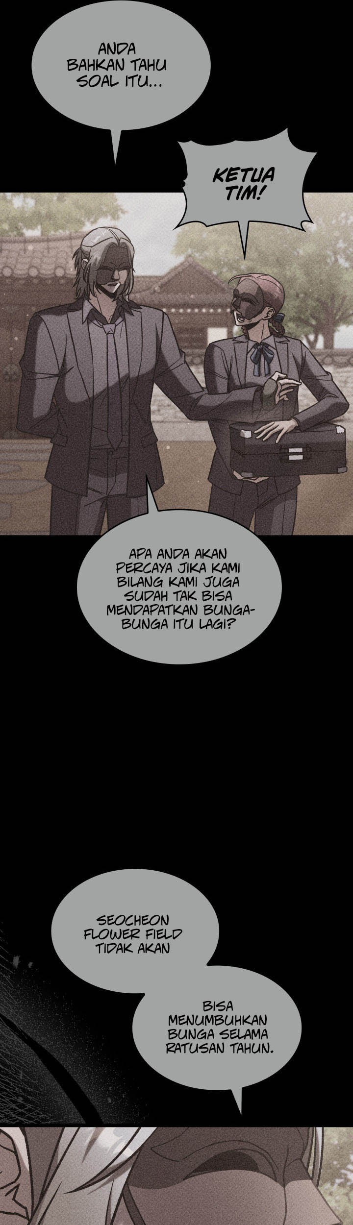 Chapter 98 - halaman 15