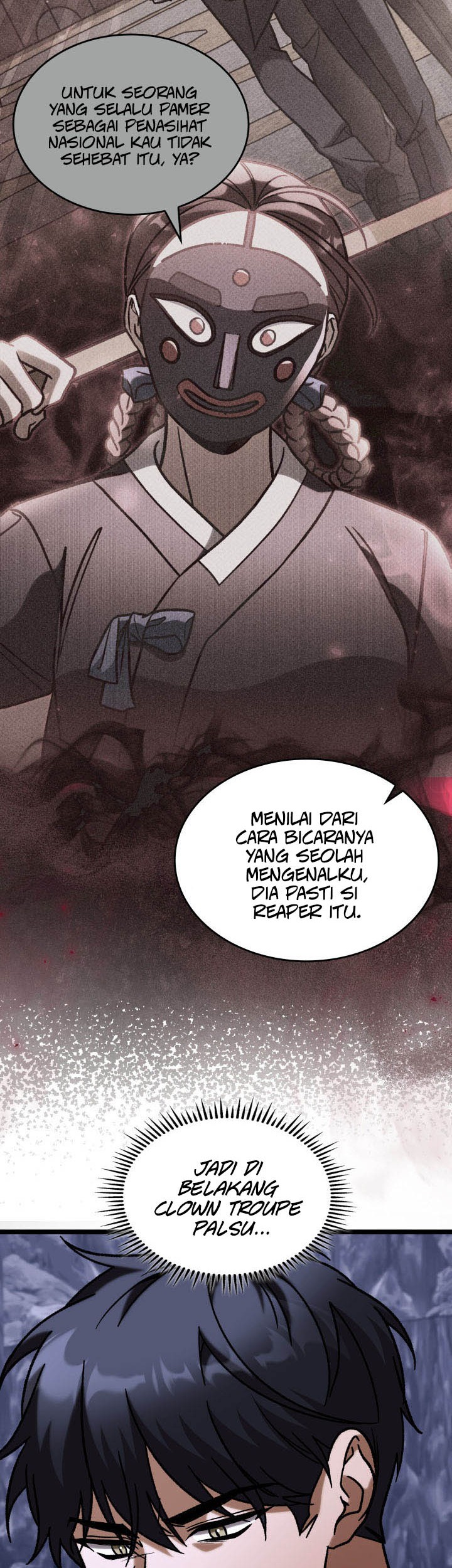 Chapter 98 - halaman 20