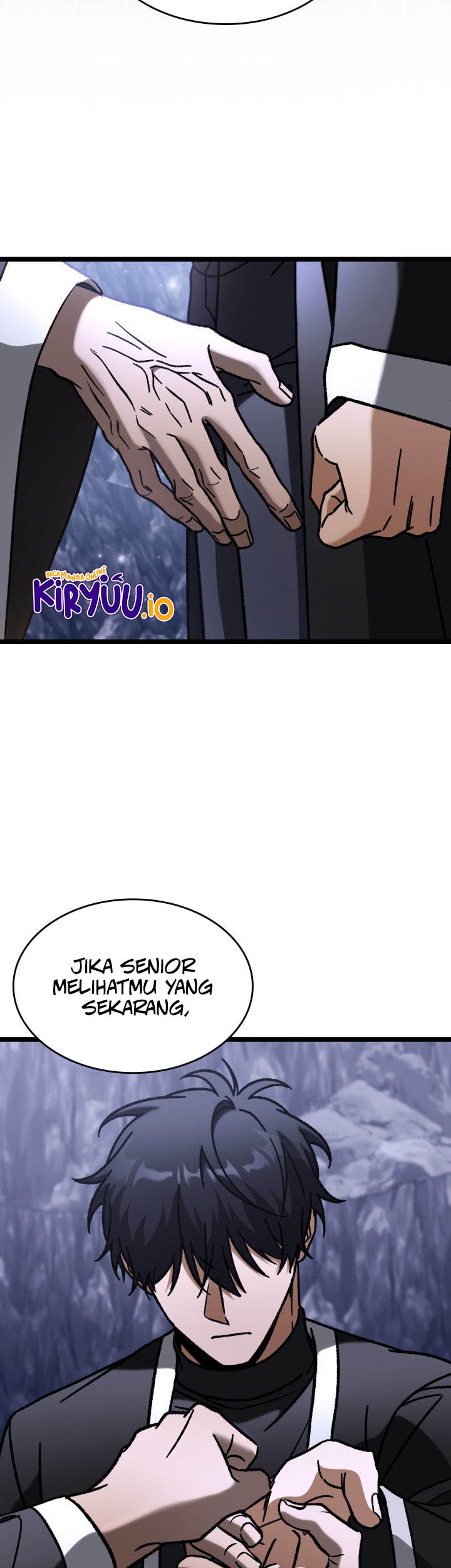 Chapter 98 - halaman 29