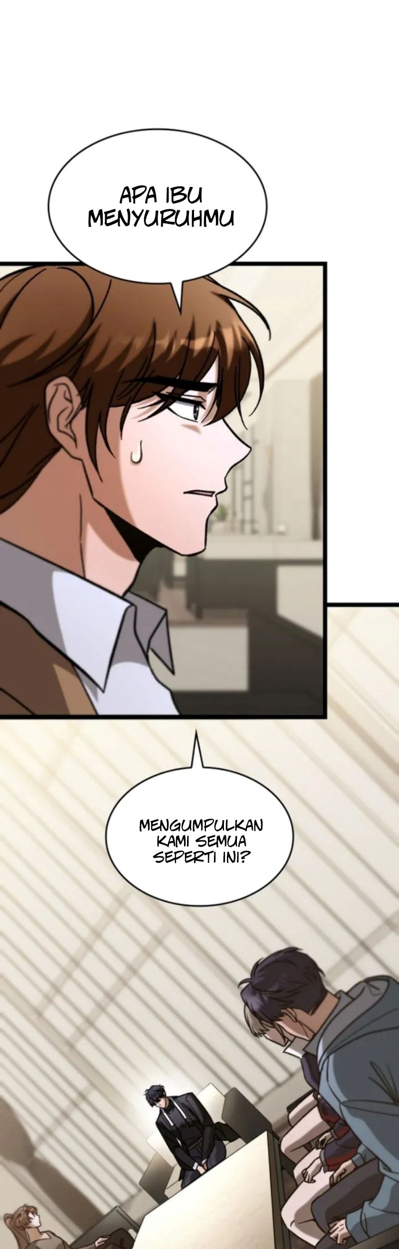 Chapter 99 - halaman 45