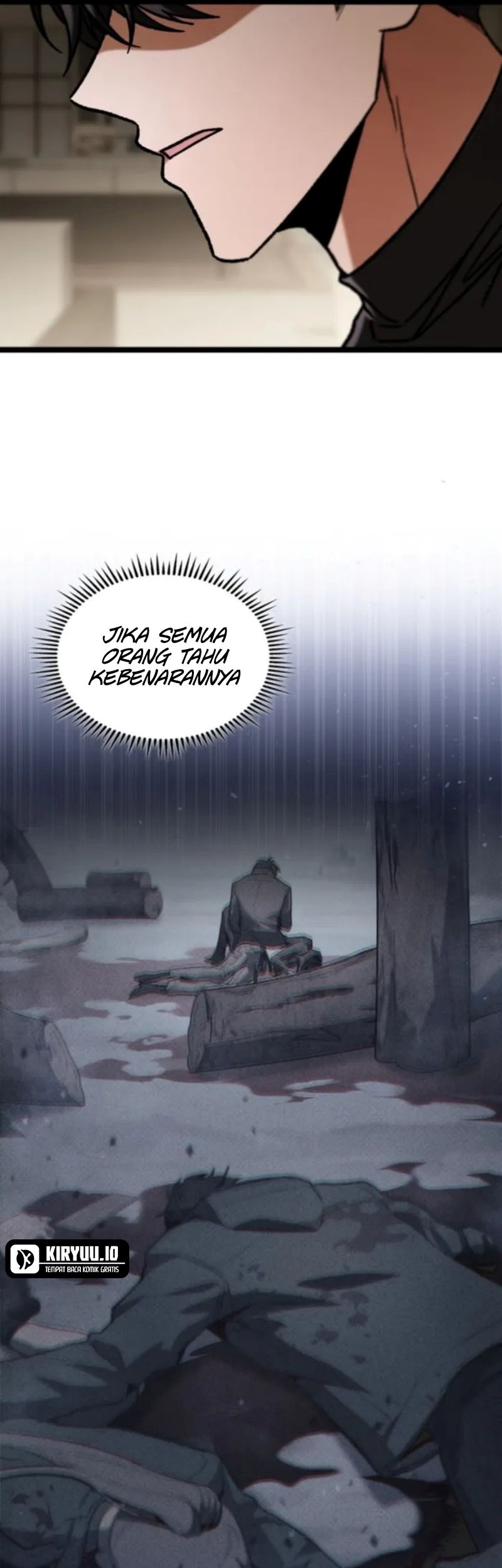 Chapter 99 - halaman 47