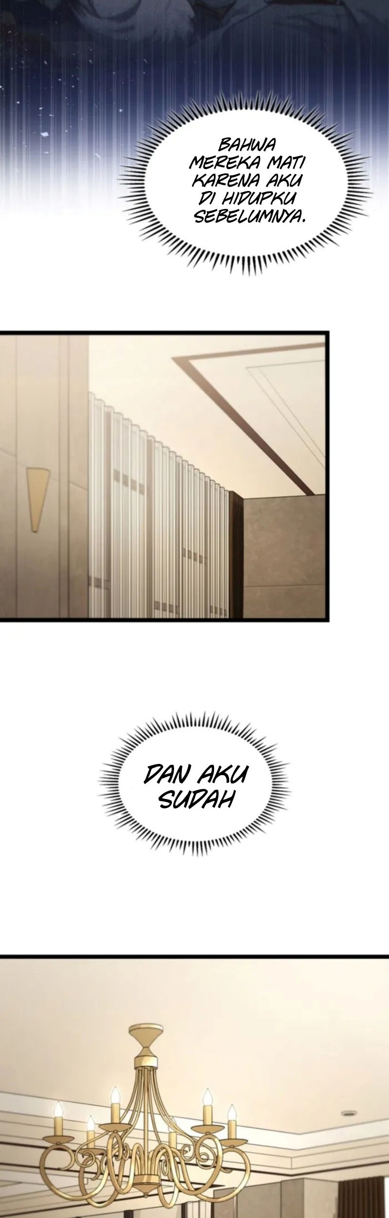 Chapter 99 - halaman 48