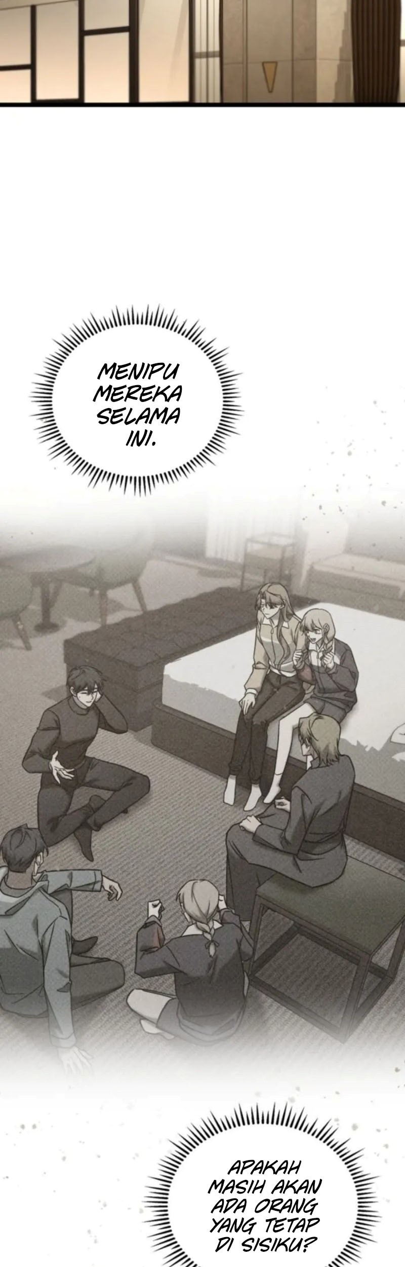 Chapter 99 - halaman 49