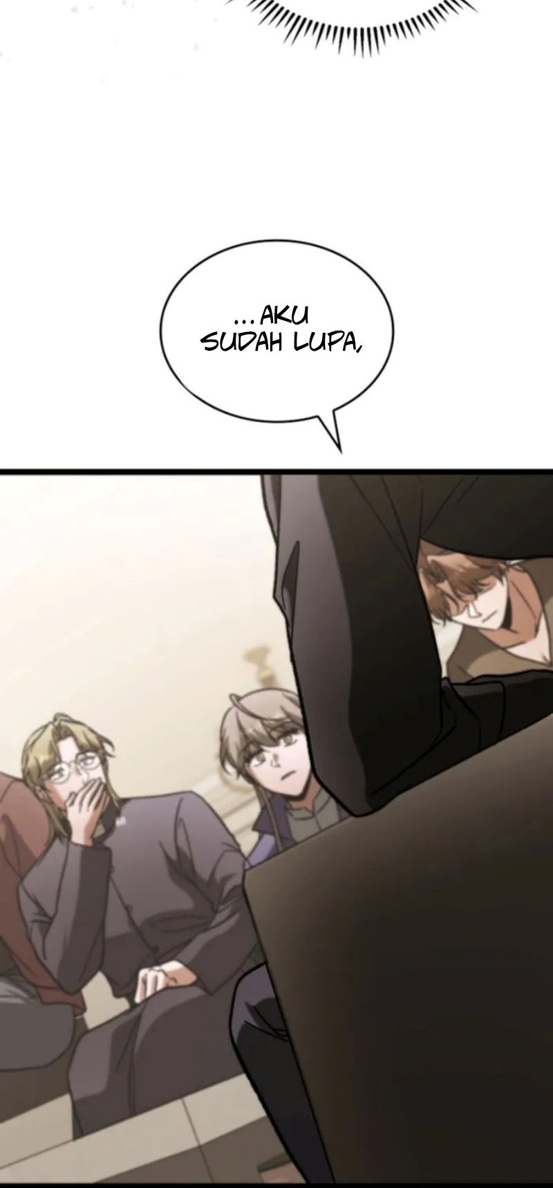 Chapter 99 - halaman 50